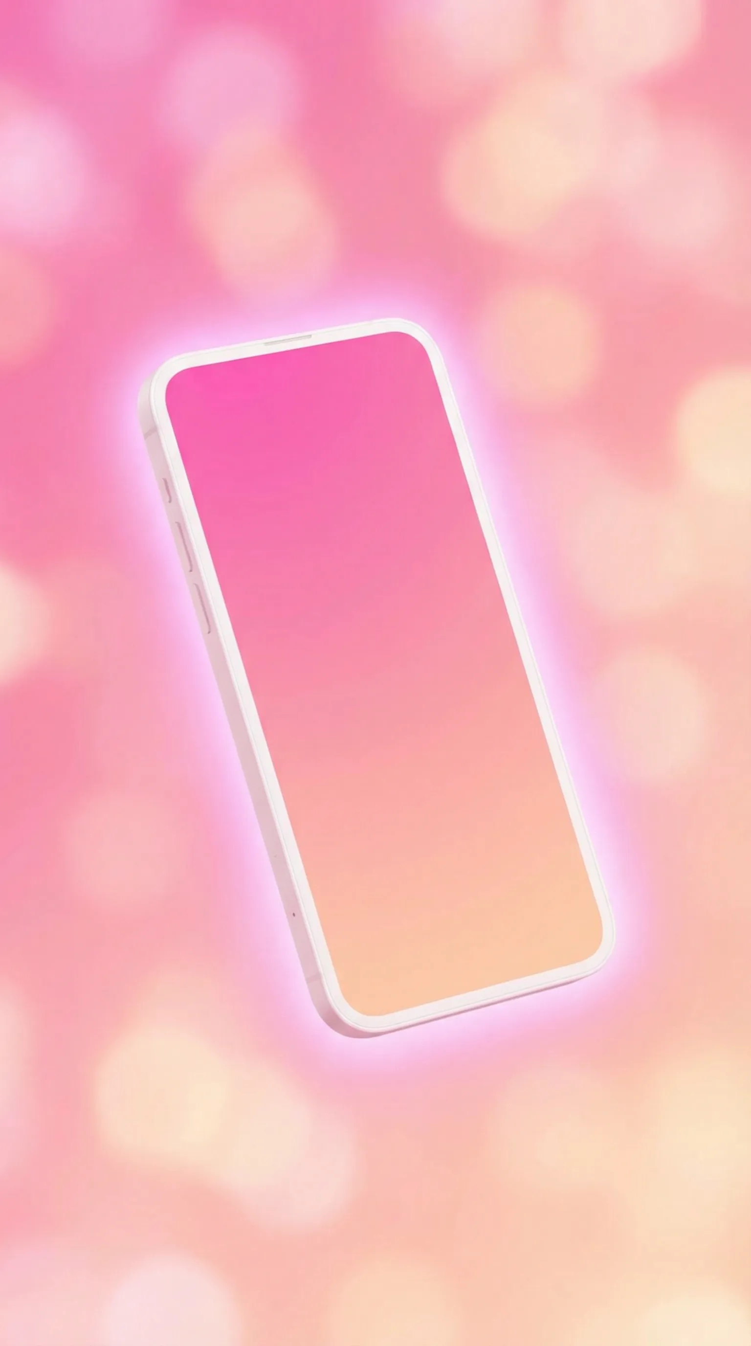 nvyouba APP手机客户端